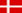 Denmark