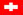 Switzerland/Schweiz