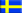 Svenska/Swedish