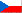 Czech/Tjeckien